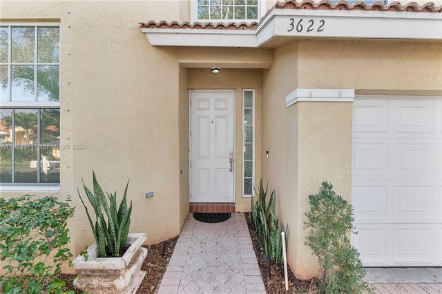 3622 Dunes Vista Dr, Pompano Beach, FL 33069