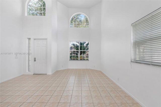 3622 Dunes Vista Dr, Pompano Beach, FL 33069