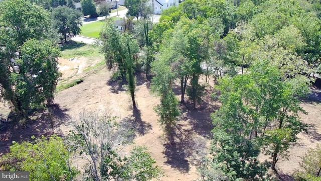 0 EAST ST, Gordonsville, VA 22942