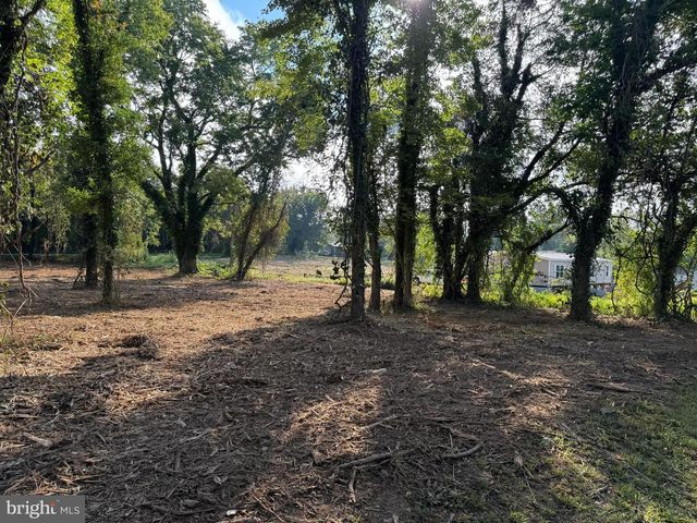 0 EAST ST, Gordonsville, VA 22942