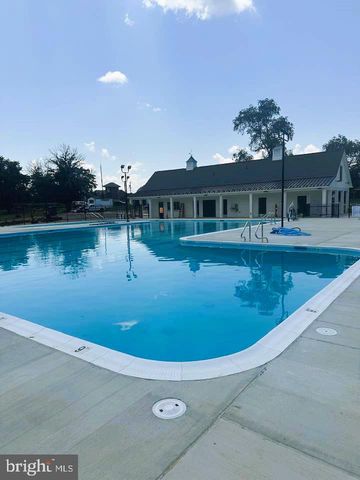 0 EAST ST, Gordonsville, VA 22942