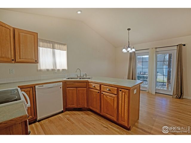 6937 Raleigh St, Wellington, CO 80549