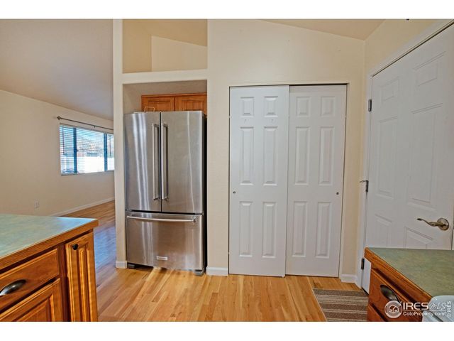 6937 Raleigh St, Wellington, CO 80549