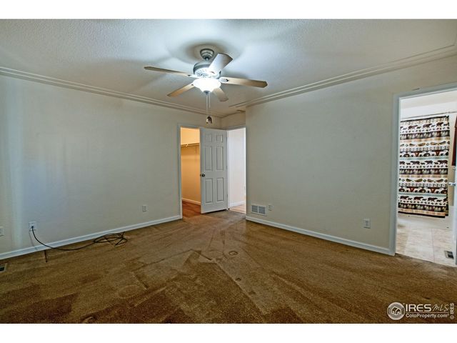 6937 Raleigh St, Wellington, CO 80549