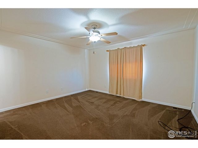 6937 Raleigh St, Wellington, CO 80549