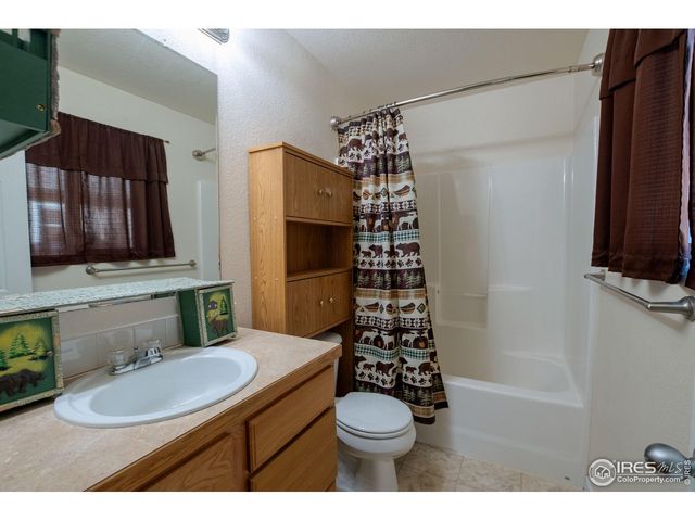 6937 Raleigh St, Wellington, CO 80549
