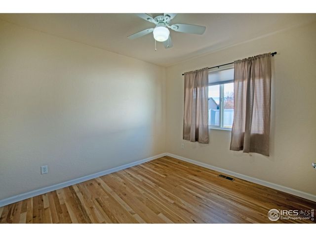 6937 Raleigh St, Wellington, CO 80549