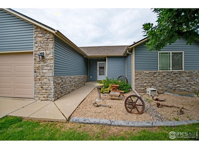 6937 Raleigh St, Wellington, CO 80549