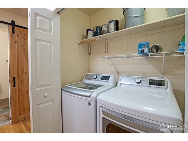 6937 Raleigh St, Wellington, CO 80549