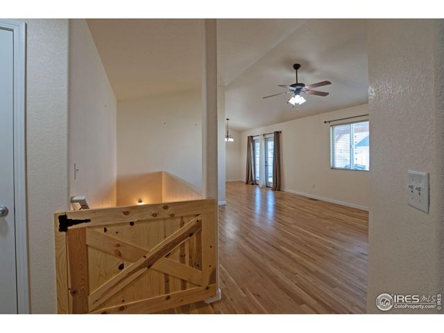 6937 Raleigh St, Wellington, CO 80549