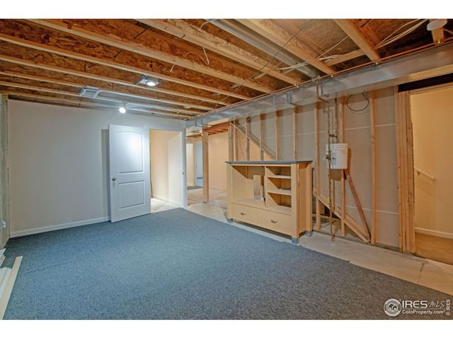 6937 Raleigh St, Wellington, CO 80549