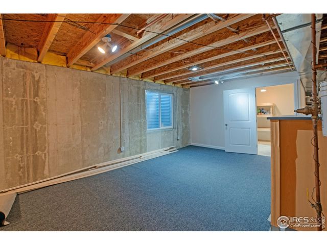 6937 Raleigh St, Wellington, CO 80549