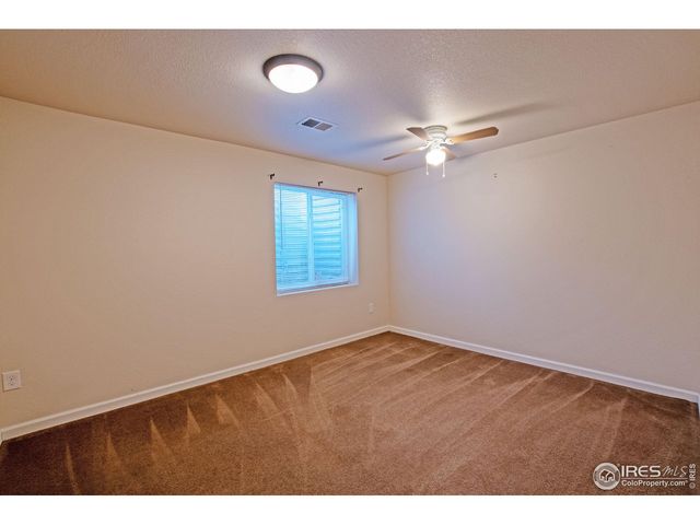 6937 Raleigh St, Wellington, CO 80549