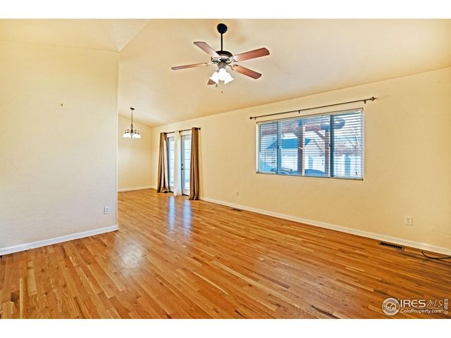 6937 Raleigh St, Wellington, CO 80549