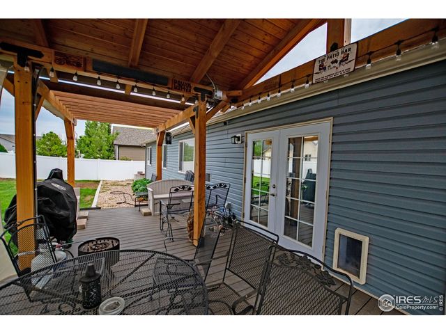 6937 Raleigh St, Wellington, CO 80549