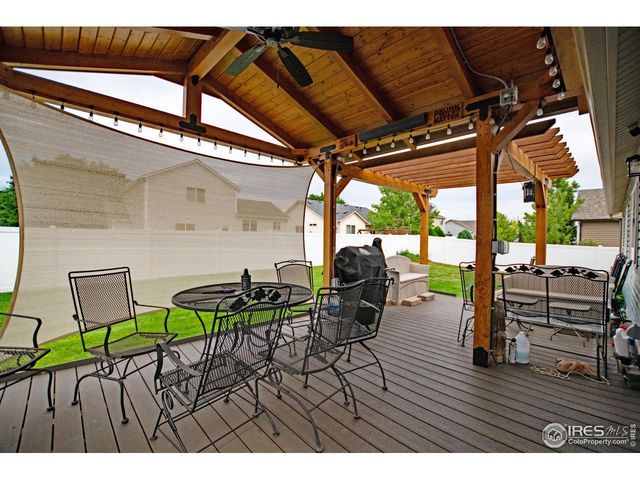 6937 Raleigh St, Wellington, CO 80549