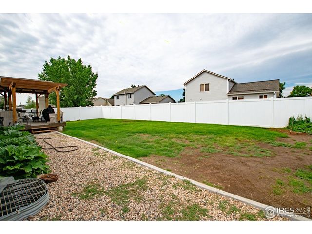 6937 Raleigh St, Wellington, CO 80549