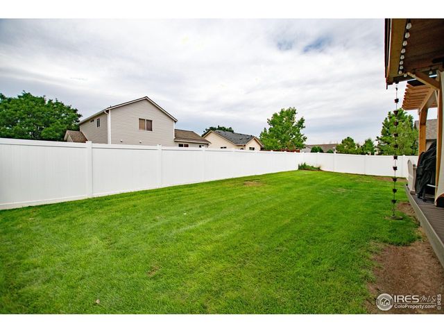 6937 Raleigh St, Wellington, CO 80549