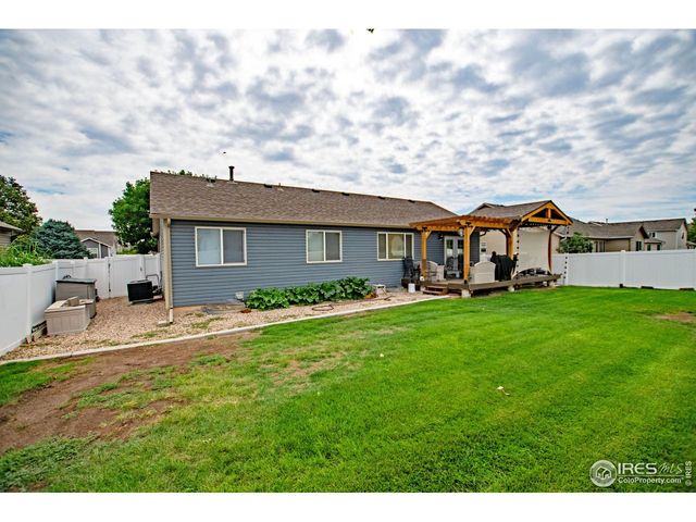 6937 Raleigh St, Wellington, CO 80549