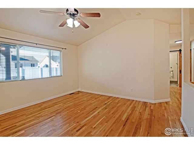 6937 Raleigh St, Wellington, CO 80549