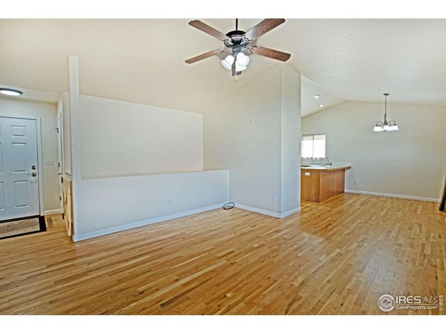 6937 Raleigh St, Wellington, CO 80549