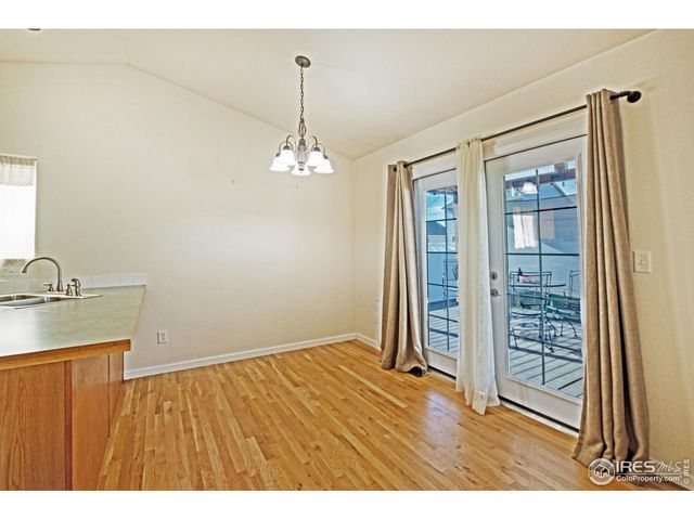 6937 Raleigh St, Wellington, CO 80549