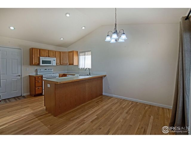 6937 Raleigh St, Wellington, CO 80549