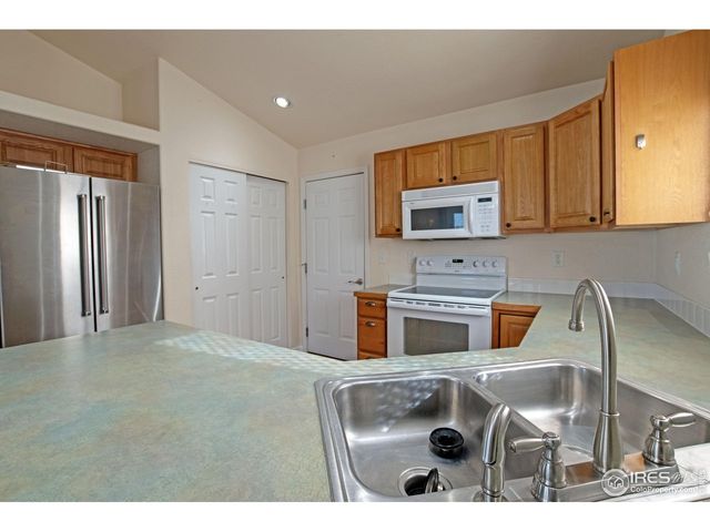 6937 Raleigh St, Wellington, CO 80549