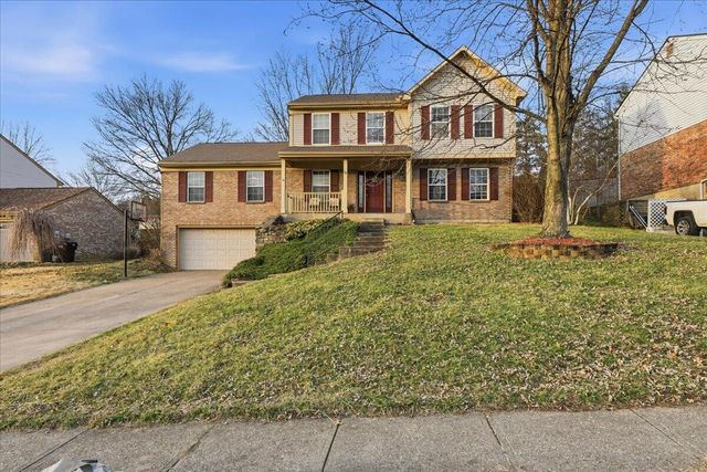 32 Barnwood Court, Florence, KY 41042