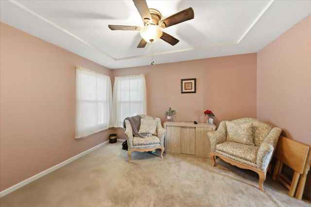 32 Barnwood Court, Florence, KY 41042