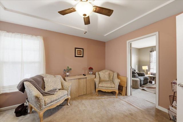 32 Barnwood Court, Florence, KY 41042