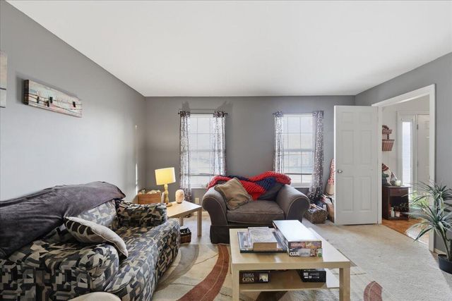 32 Barnwood Court, Florence, KY 41042