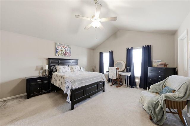 32 Barnwood Court, Florence, KY 41042