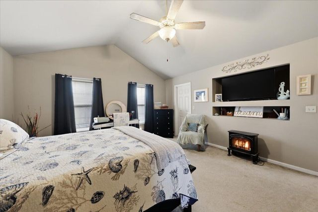 32 Barnwood Court, Florence, KY 41042