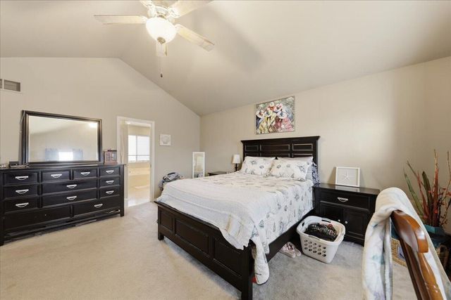 32 Barnwood Court, Florence, KY 41042