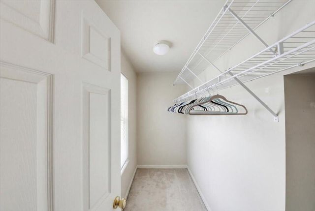 32 Barnwood Court, Florence, KY 41042