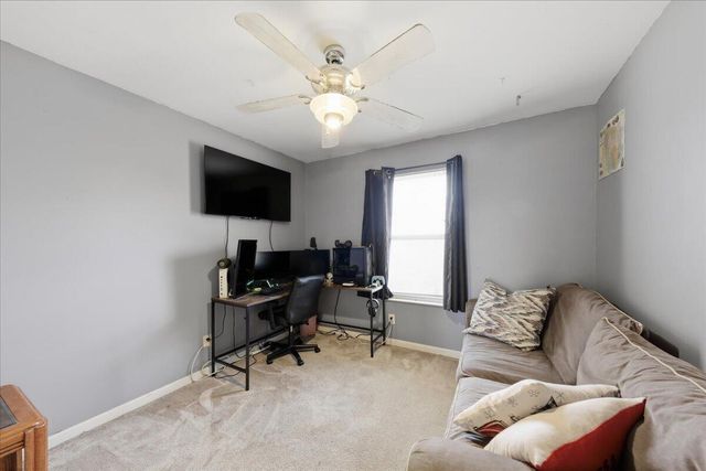 32 Barnwood Court, Florence, KY 41042