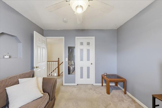 32 Barnwood Court, Florence, KY 41042