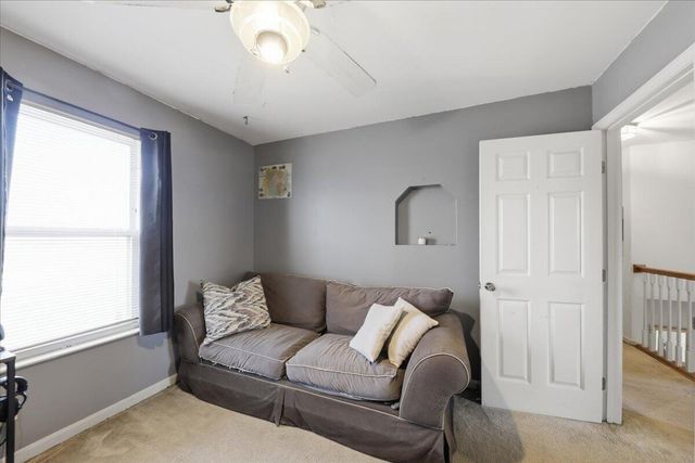 32 Barnwood Court, Florence, KY 41042