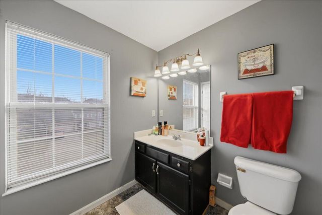 32 Barnwood Court, Florence, KY 41042