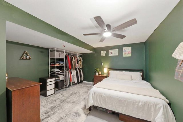 32 Barnwood Court, Florence, KY 41042