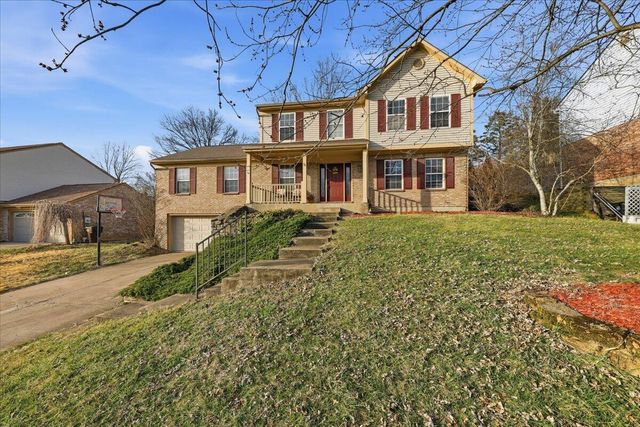 32 Barnwood Court, Florence, KY 41042