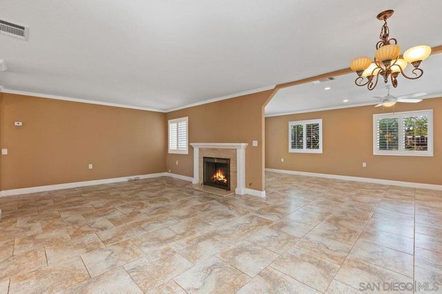 12447 Horado, San Diego, CA 92128