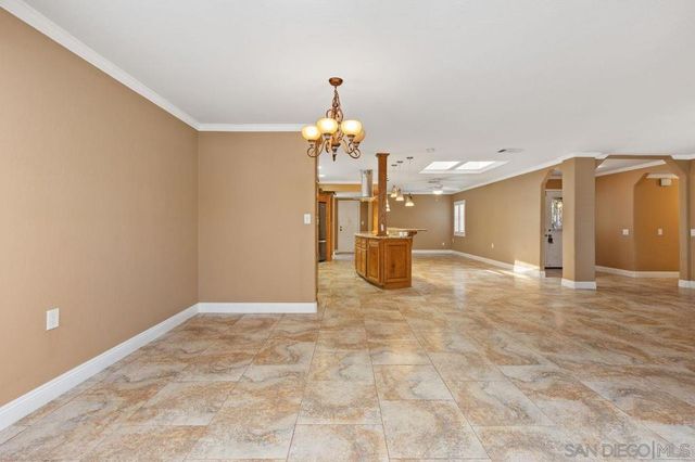 12447 Horado, San Diego, CA 92128