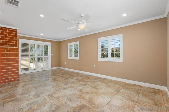 12447 Horado, San Diego, CA 92128