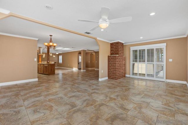 12447 Horado, San Diego, CA 92128