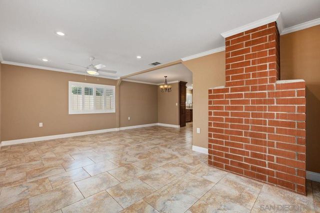 12447 Horado, San Diego, CA 92128