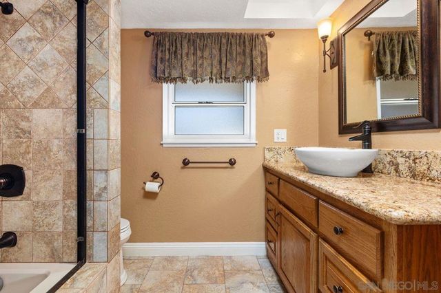 12447 Horado, San Diego, CA 92128