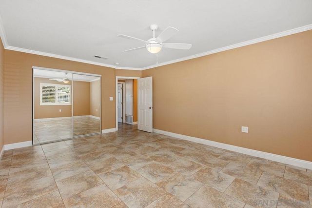 12447 Horado, San Diego, CA 92128