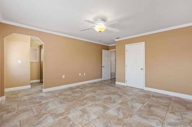 12447 Horado, San Diego, CA 92128